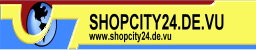 www.shopcity24.de.vu