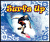 0001 Surfs Up
