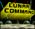 0003 Lunar Command