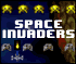 0005 Space Invaders