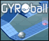 0006 Gyroball