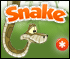 0014 Snake
