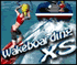 0021 Wakeboarding XS