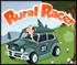 0025 Rural Racer