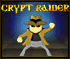 0026 Crypt Raider