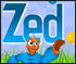 0030 Zed