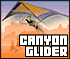 0035 Canyon Glider