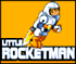 0039 Little Rocketman