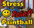 0043 Paintball