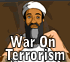 0045 War on Terrorism