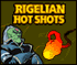 0046 Rigelian Hotshots