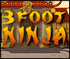 0048 3 Foot Ninja