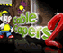 0049 Cable Capers 2