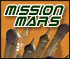 0050 Mission Mars