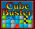 0051 Cube Buster