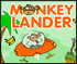 0054 Monkey Lander