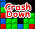 0058 Crashdown