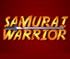 0061 Samurai Warrior
