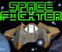 0063 Space Fighter