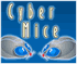 0065 Cyber Mice