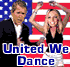 0067 United We Dance