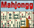 0069 Shanghai Mahjongg