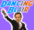 0074 Dancing Blair