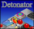 0076 Detonator
