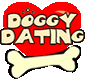 0079 Doggy Dating