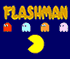 0083 Flashman