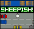 0089 Sheepish