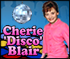 0090 Cherie Disco Blair