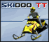 0096 Skidoo TT