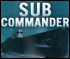 0098 Sub Commander
