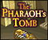 0105 Pharaohs Tomb