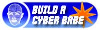 0111 Build a Cyberbabe