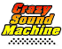 0116 Sound Machine
