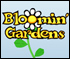 0118 Bloom in Garden