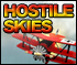 0120 Hostile Skies