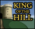 0121 King of the Hill