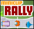 0122 Miniclip Rally