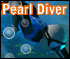 0123 Pearl Driver