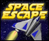 0125 Space Escape